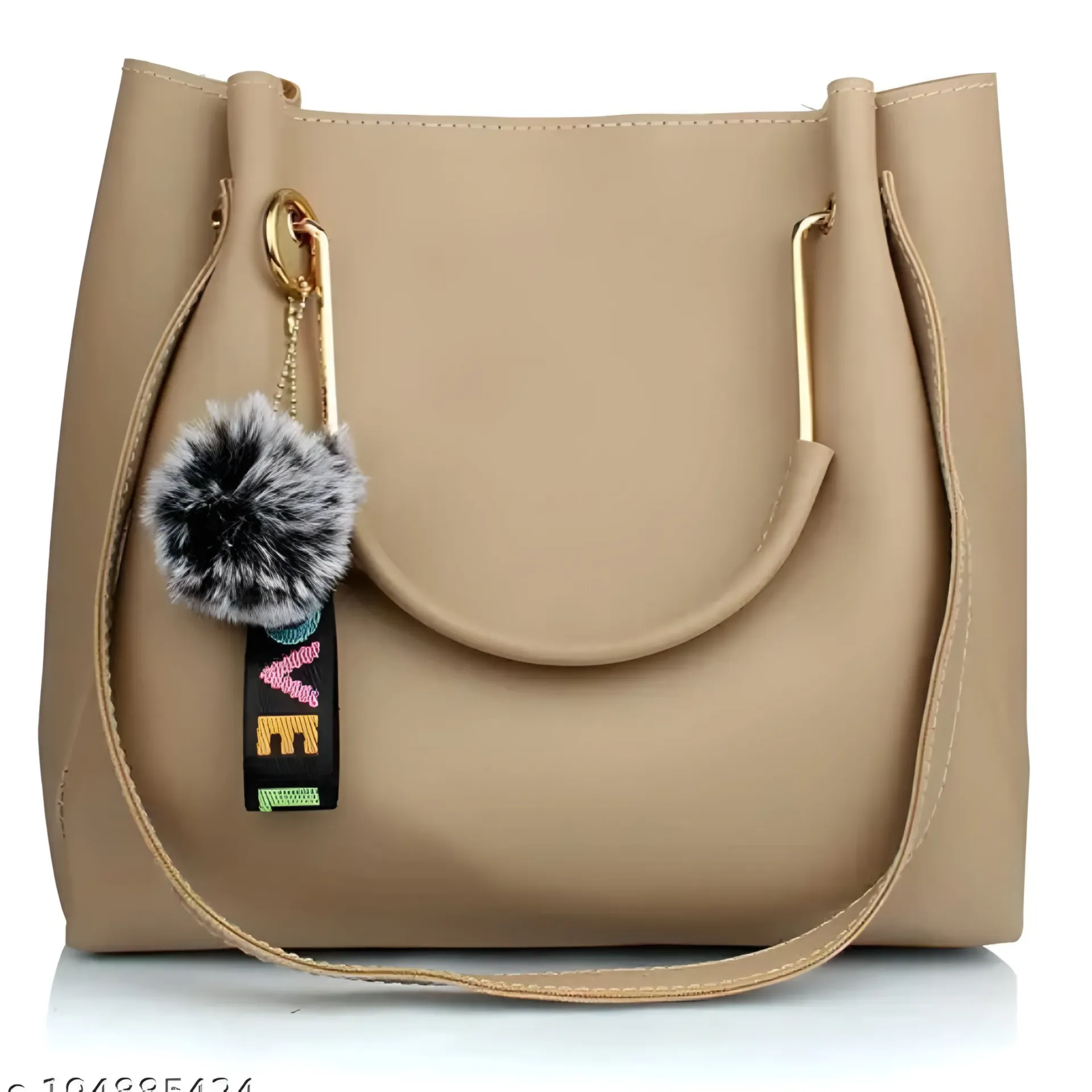 Beautyful handbags for girls and ladies