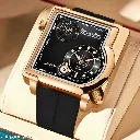 Unique and Primium designd watch for Men